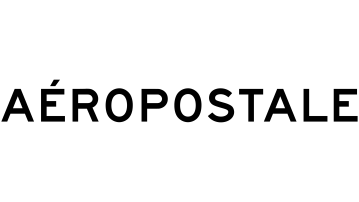Aéropostale logo