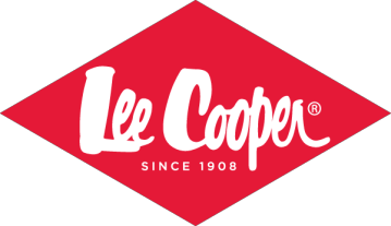 Lee Cooper logo
