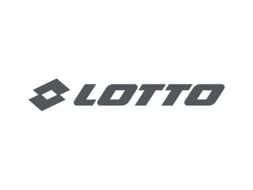 Lotto logo