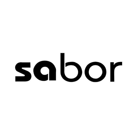 Sabor logo