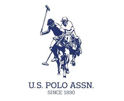 U.S. Polo Assn. logo