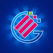 Minar Group logo