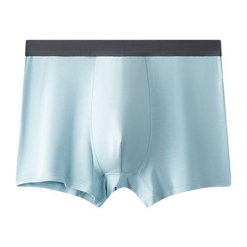 Boxer Brief manufactured by Minar Group