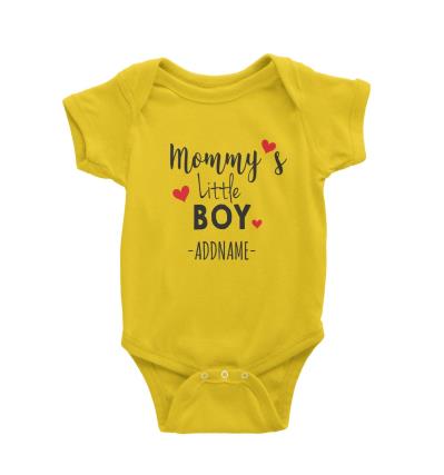 Kids Romper manufactured by Minar Group