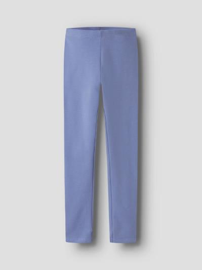 Leggings manufactured by Minar Group