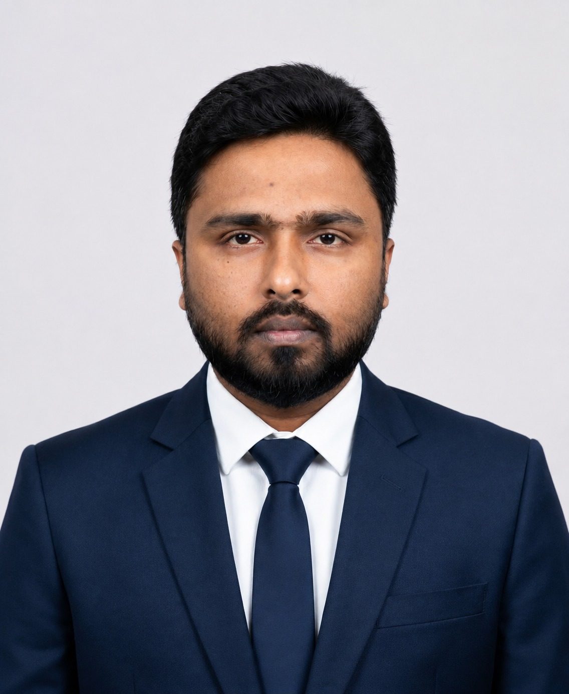 Hafizur Rahman Munna